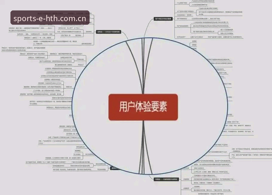 华体会HTH苹果版官方下载 华体会HTH苹果版官方下载深度分析:从用户体验到技术实现的全面解析