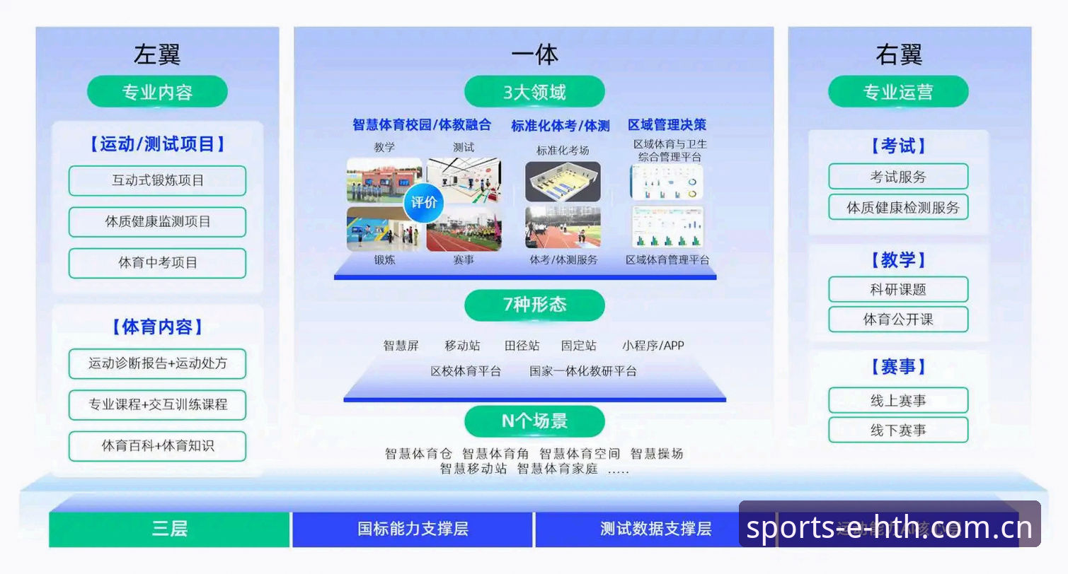 华体会体育2026新版全面评测：从下载到登录的完整体验报告